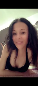 ElysaSun kullanıcısının me albümü -  fotoğraf