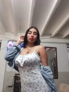 Victoriaa__houston beautiful casual photos 😍 Fotka