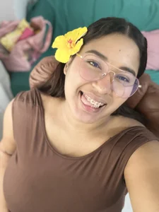 morena-2025 Public Immagine  4