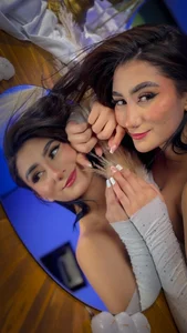 MaddisonLowe 💌M💌 Pic 3