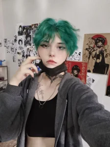 mekurisuのPublicの 4枚の写真