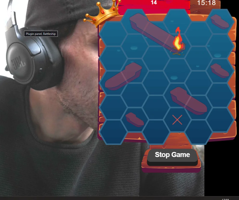 BlnAktivGay Právě oblíbené foto 1698