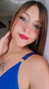 daniiela_beteche777 kullanıcısının Public albümü -  6 fotoğraf