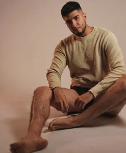 Profesional de bryXonStorm  5 Imagens