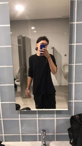 Rhaegal_hot kullanıcısının Public albümü -  4 fotoğraf