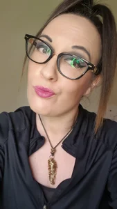 Humiliatrixxxx Public Εικόνα 5