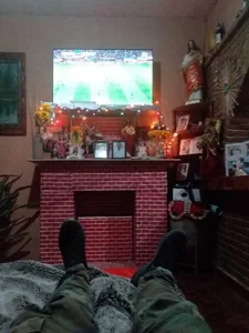 Wizcass Public Poză