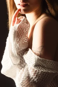 MissAnneliのphotoshoot of julyの 4枚の写真