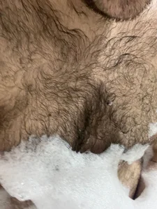 big_bearr Naughty foam 사진 2