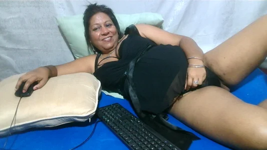 IndianSexyMilf69 candy girl Billede 7