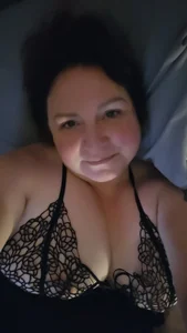 Zdjęcia Naughtiness-but-Nice Public:  4