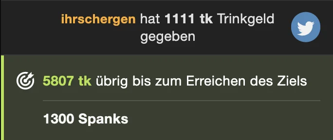 Viola_Beck Geschenke und Megatipps Hình