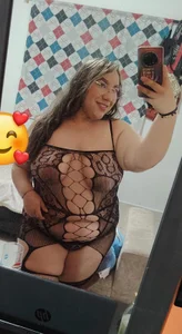 Public