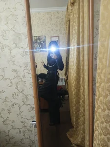 JaniceRobinson Life stile  4. fénykép