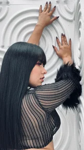 BrendaCrean Mmm Pic 3