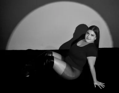 isabella_whiithe Do you dare ? зображення 2