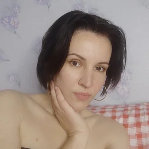 KRISTINA_ANRIのPublicの 5枚の写真