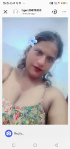 teribabu Vacation Foto
