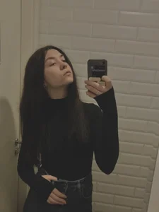 TessaFluffy Public Pic 5