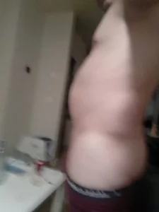 Alvaritokaba90 C Billede