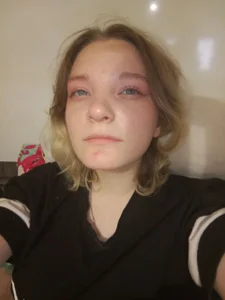 EnidWindhurst Public 사진 2