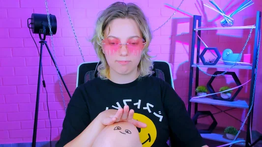 RocKStone_ Mr. Baby is here! 사진 4