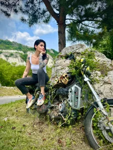 YvonneEverlee 😍 صورة واحدة|YvonneEverlee 😍 صورتان|YvonneEverlee 😍  4 صور|YvonneEverlee 😍  4 صورة