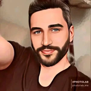 Hamed2185 kullanıcısının Public albümü -  fotoğraf