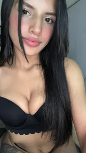 Annydza- Dulcee❤️❤️ Pic