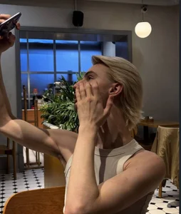 lucidangelok1: me ( фото)