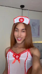 Chloe_Celeste ❤️ Gambar 2