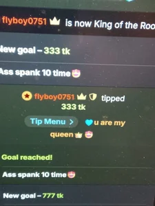 Your_Anaya Thanks dear Poză 2