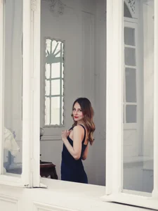 AmbeerWood_ ♥♥♥♥ Pic 2