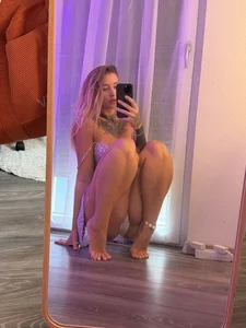 tamii_mara Lerne mich noch Persönlicher kennen 💞 зображення 6