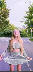 Guantanamera_ Spring mood )) Immagine  6