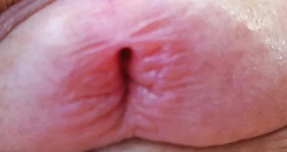 jhonschen's Idrospezione Sex Photo 1