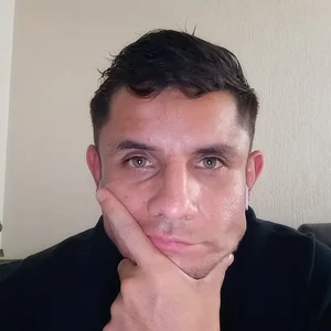SebSilva69 Public Pic