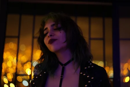 MaryJannesLook at me图片 4