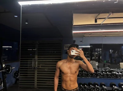 Public de addym69 Foto 2