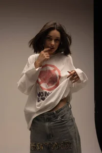 Monica_Law_ Photo session🥰 사진 5