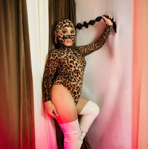 Mysterious_Mistress kullanıcısının Public albümü -  5 fotoğraf