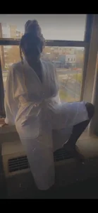 HaloRodeoLover2のCrazy Sexy Coolの 6枚の写真