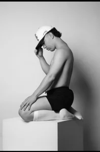 Gael_Walker Public Pic 4