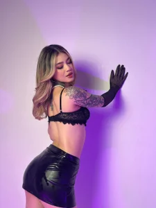 Black Friday Vibes 🖤 de ViolettHansson Foto 3