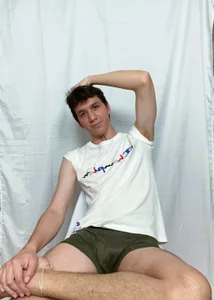 angelicious_me again图片