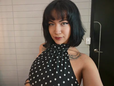 Gianna_foxy your wife Billede 6