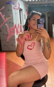 Lynn_turner's Happy Valentine's Day, today I ask you for me 💘 Sex Photo 6