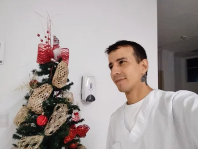 Public de xteven_master19  3 Imagens