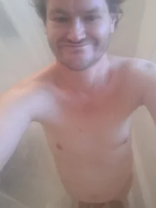 webetokinmo420 Public Pic