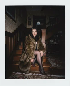 Public de emyrose2  4 photos